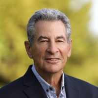 Guy Marsala Email & Phone Number