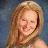 Lucy Gambescia Email & Phone Number