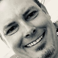 Erik Dunn Email & Phone Number