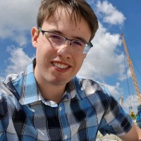 Daniel Gläser Email
