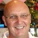 Essilor Canada Employee Yves Parent's profile photo