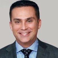The Building Group, Inc. Employee Marty Moran's profile photo