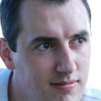 SKS Process Components Employee Michael Kroon's profile photo