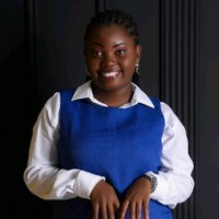 Homes Universal Ltd Employee Amihrm Kyalo's profile photo