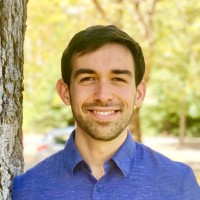 Andrew Delman Email & Phone Number