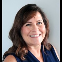 Enlighteneering, Inc. Employee Catherine Wells's profile photo