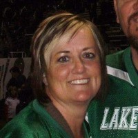 Harbor Fab Employee Kimberly Miller's profile photo