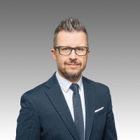 Philipp Sidler Email