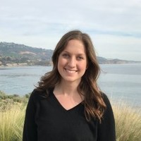 Brittany Shoemaker Email & Phone Number