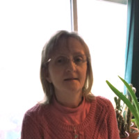 Therese Willstaedt Email & Phone Number