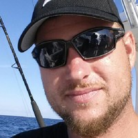 Walter Wood Email & Phone Number