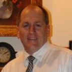 Robin Leach Email & Phone Number