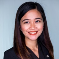 Danah Asiddao Email & Phone Number