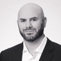 Kenneth Caldwell Email & Phone Number