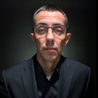 Adam Bloom Email & Phone Number