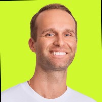 Excel™ Employee Alex Matseikovich's profile photo