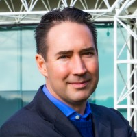 James Gardiner Email