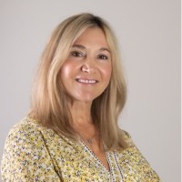 Barbara McDermott Email & Phone Number