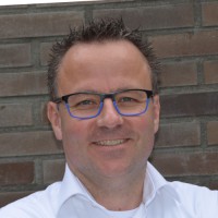 slagerij Employee Ronald Grondsma's profile photo