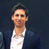 Policybot Employee Dan Witte's profile photo