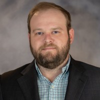 Eric Jensen Jr Email & Phone Number