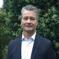 Torsten Wagner Email