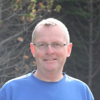 Archer Daniel Midland Company Employee Stefan Richter's profile photo