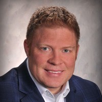 3M Employee Nick Oberle's profile photo