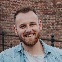 Intermax Employee Kimba de Jong's profile photo