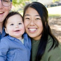 Woodrow Employee Michelle Lee's profile photo