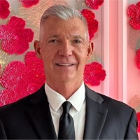 CAN Community Health Employee Marlon Pittman's profile photo