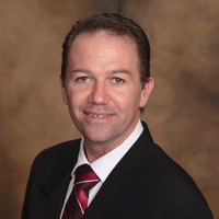 Parley's PPM Plumbing, Heating & Air Conditioning Employee Robert Winget's profile photo