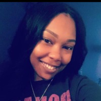 Sure Home Health Services Employee Angel Roberts-Ellies's profile photo