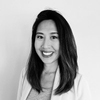 Miyuki Iwahashi Email & Phone Number