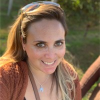 Bird Bus Sales Employee Michelle Sandiford's profile photo