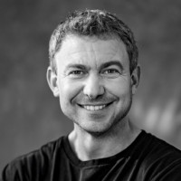 CROZ Employee Ivan Krnic's profile photo
