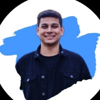 AdvancedGRC Employee Anshul Aswal's profile photo