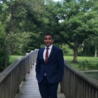 HIGH MOUNTAIN HEALTH, L.L.C. Employee Amar Singh's profile photo