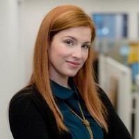 Andrea McPhail Email & Phone Number