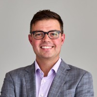 Dean Clark Email & Phone Number