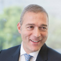 Tassos Kazinos