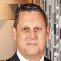 John Logsdon Email & Phone Number