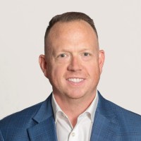 Brian Nethercott Email & Phone Number