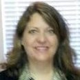 Joan Perry Email & Phone Number