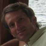 Stefano Testa Email