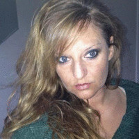 Tiffany King Email & Phone Number