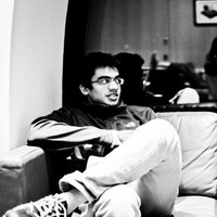 Kubecost Employee Ajay Tripathy's profile photo