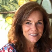 Sandy Wallace Email & Phone Number