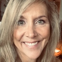 Team Cymru Employee Shandi Fischer's profile photo