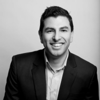 Juan C. Dorado Email